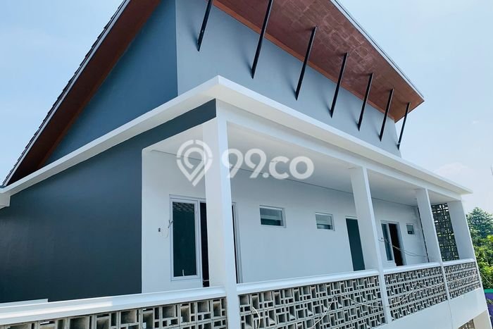 Kost Dijual di Jagakarsa Spesifikasi 14 KT & 14 KM Kost Dijual di Jagakarsa Spesifikasi 14 KT & 14 KM
