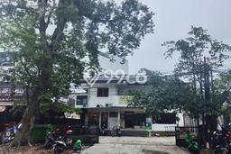 Hunian Luxury Best Area di Bandung, Jawa Barat Hunian Luxury Best Area di Bandung, Jawa Barat