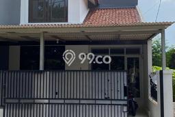 Jual Rumah Siap Huni di Jatinangor Sumedang Harga Rp 420 Juta LT 60m2 Jual Rumah Siap Huni di Jatinangor Sumedang Harga Rp 420 Juta LT 60m2