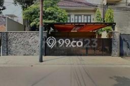 Dijual Rumah Elit Exclusive di Kebayoran Baru, Jakarta Selatan Dijual Rumah Elit Exclusive di Kebayoran Baru, Jakarta Selatan