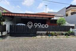 Rumah Mewah Dijual LT 180m2 di Cilandak, Jakarta Selatan Rumah Mewah Dijual LT 180m2 di Cilandak, Jakarta Selatan
