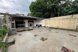 Hunian Elit LB 254m2 Siap Huni Desain Elegan di Terogong, Jakarta Selatan Hunian Elit LB 254m2 Siap Huni Desain Elegan di Terogong, Jakarta Selatan
