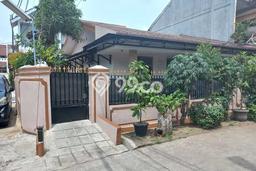 Hot Offer Hunian Mewah Ideal dan Luas di Ciledug, Tangerang Hot Offer Hunian Mewah Ideal dan Luas di Ciledug, Tangerang