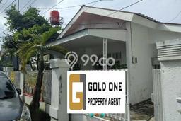 Rumah lokasi Sektor 9-Bintaro, Tangerang Selatan, LT 160m² LB 130m² Rumah lokasi Sektor 9-Bintaro, Tangerang Selatan, LT 160m² LB 130m²