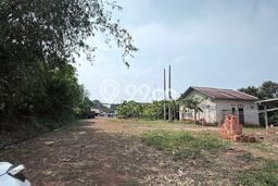 Tanah di Purwakarta, Purwakarta Luas 7037m2 Dijual Segera Tanah di Purwakarta, Purwakarta Luas 7037m2 Dijual Segera