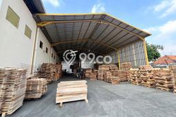 Untuk Dijual! Gudang di harapan indah Bekasi LT 1925m2 / LB 1925m2 Kawasan Strategis Untuk Dijual! Gudang di harapan indah Bekasi LT 1925m2 / LB 1925m2 Kawasan Strategis