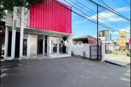 Paling Dicari! Ruko Dijual di Bekasi Kota Harga Kompetitif Paling Dicari! Ruko Dijual di Bekasi Kota Harga Kompetitif