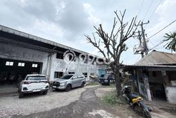 Gudang Dijual di Kawasan Cileungsi, Bogor Harga Kompetitif Gudang Dijual di Kawasan Cileungsi, Bogor Harga Kompetitif