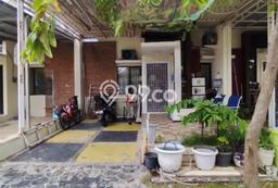 Hunian Nyaman Asri 2 KT Siap Huni di Harapan Indah Bekasi Hunian Nyaman Asri 2 KT Siap Huni di Harapan Indah Bekasi