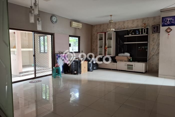 Hot Offer Hunian Premium Ideal dan Luas di Cakung, Jakarta Timur Hot Offer Hunian Premium Ideal dan Luas di Cakung, Jakarta Timur