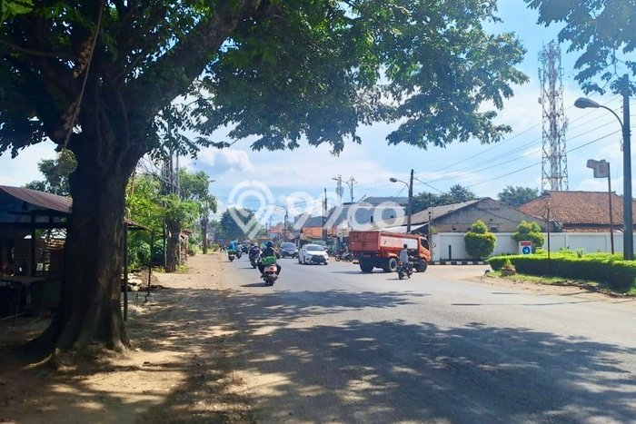 Gudang Bagus Dijual di Narogong Bekasi Lokasi Strategis Cocok untuk Kembangkan Bisnis Gudang Bagus Dijual di Narogong Bekasi Lokasi Strategis Cocok untuk Kembangkan Bisnis
