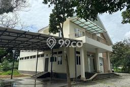 Tanah Kavling Dijual di Jatake, Tangerang dengan Luas Tanah 10481m2 Tanah Kavling Dijual di Jatake, Tangerang dengan Luas Tanah 10481m2