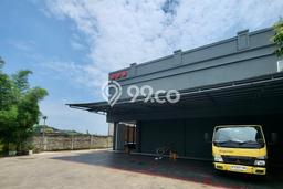 Untuk Dijual! Gudang di Kalideres Jakarta Barat LT 5080m2 / LB 3920m2 Kawasan Bisnis Untuk Dijual! Gudang di Kalideres Jakarta Barat LT 5080m2 / LB 3920m2 Kawasan Bisnis