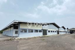 Pabrik Dijual Lokasi Stratagis di Karawang Timur Karawang Cocok untuk Investasi Pabrik Dijual Lokasi Stratagis di Karawang Timur Karawang Cocok untuk Investasi