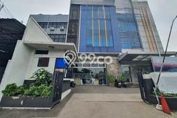 Kantor Dijual Lokasi Stratagis di Kemayoran Jakarta Pusat Cocok untuk Bisnis Kantor Dijual Lokasi Stratagis di Kemayoran Jakarta Pusat Cocok untuk Bisnis