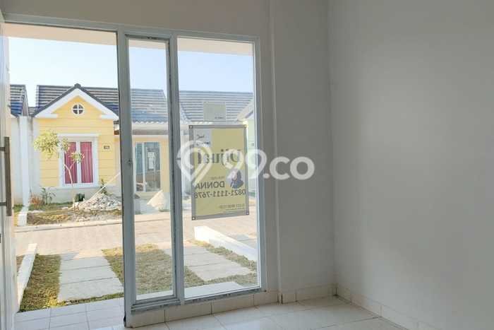 Dijual Rumah Murah di Tambun Utara Bekasi Harga Rp 430 Juta LT 66m2 Dijual Rumah Murah di Tambun Utara Bekasi Harga Rp 430 Juta LT 66m2