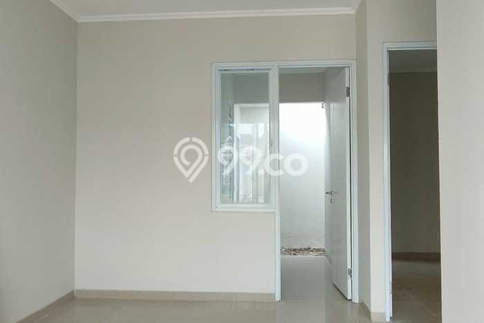 Rumah Sederhana Dijual di Tambun Utara 2 Kamar dengan LT 72m2 Rumah Sederhana Dijual di Tambun Utara 2 Kamar dengan LT 72m2