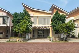 Dijual Hunian Rumah Terawat 3 Kamar di Harapan Indah, Bekasi Dijual Hunian Rumah Terawat 3 Kamar di Harapan Indah, Bekasi