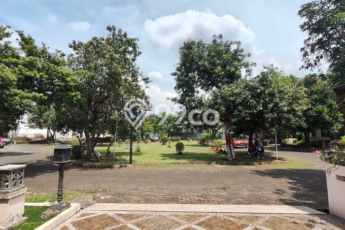Dijual Rumah Luas Elegan Dengan View Cantik di Jaka Sampurna, Bekasi Dijual Rumah Luas Elegan Dengan View Cantik di Jaka Sampurna, Bekasi
