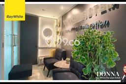 Kantor Bagus Dijual di Cawang Jakarta Timur Strategis Cocok untuk Kembangkan Bisnis Kantor Bagus Dijual di Cawang Jakarta Timur Strategis Cocok untuk Kembangkan Bisnis