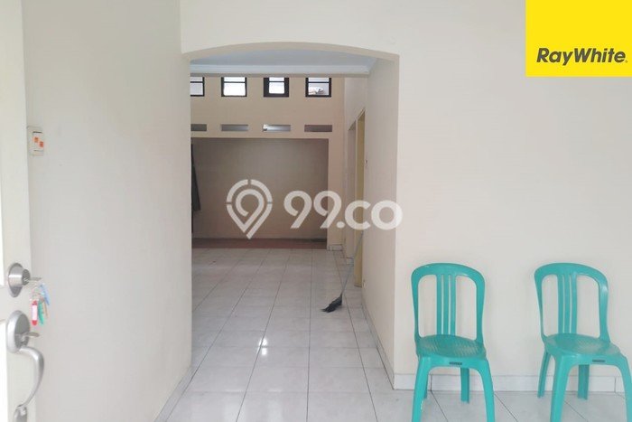 Rumah sewa siap pakai 3 Kamar Tidur di Cikupa Citra Raya, Tangerang Rumah sewa siap pakai 3 Kamar Tidur di Cikupa Citra Raya, Tangerang