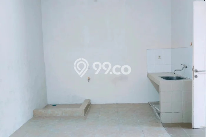 Disewakan Rumah Murah di Cikupa Citra Raya Tangerang dengan 2 KT Disewakan Rumah Murah di Cikupa Citra Raya Tangerang dengan 2 KT