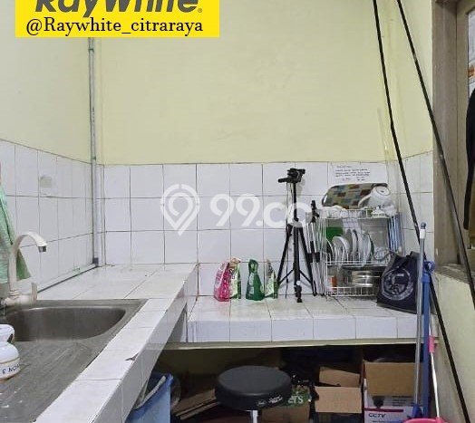 Ruko Dijual di Tangerang LT 95m2 & LB 240m2 Lokasi Terbaik! Ruko Dijual di Tangerang LT 95m2 & LB 240m2 Lokasi Terbaik!