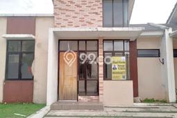 Jarang Ada! Rumah Sewa 2 Kamar Bagus Siap Huni Cikupa Citra Raya Jarang Ada! Rumah Sewa 2 Kamar Bagus Siap Huni Cikupa Citra Raya