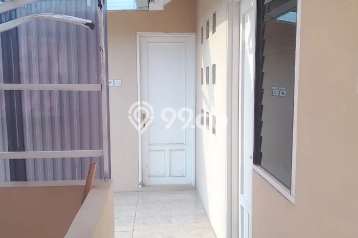 Dijual Rumah Eksklusif 3 KT di Cikupa Citra Raya, Tangerang Dijual Rumah Eksklusif 3 KT di Cikupa Citra Raya, Tangerang