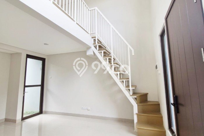 Dijual Rumah Strategis Bagus Punya 3 KT di Curug Tangerang PPJB Dijual Rumah Strategis Bagus Punya 3 KT di Curug Tangerang PPJB