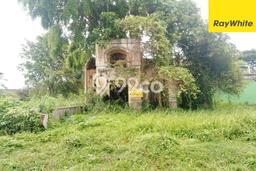 Kavling Tanah untuk Dijual di Cikupa Citra Raya, Tangerang, Luas 324m2 Kavling Tanah untuk Dijual di Cikupa Citra Raya, Tangerang, Luas 324m2