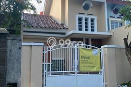 Rumah 2 KT 1 KM LT 90m², Luas Bangunan 66m² di Cikupa Citra Raya, Tangerang Rumah 2 KT 1 KM LT 90m², Luas Bangunan 66m² di Cikupa Citra Raya, Tangerang