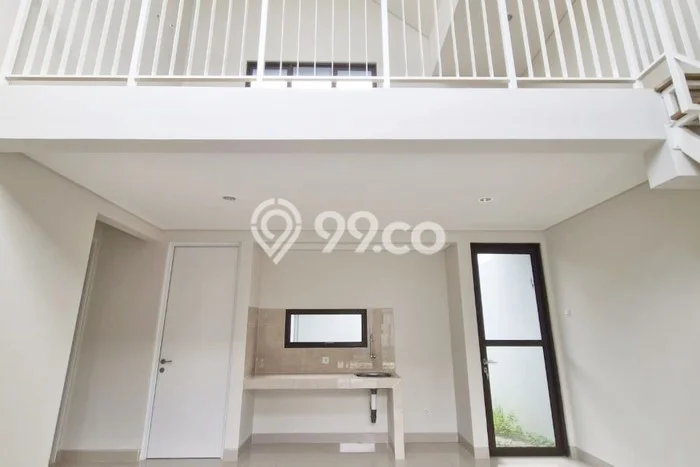 Dijual Rumah Strategis Bagus Punya 3 KT di Curug Tangerang PPJB Dijual Rumah Strategis Bagus Punya 3 KT di Curug Tangerang PPJB