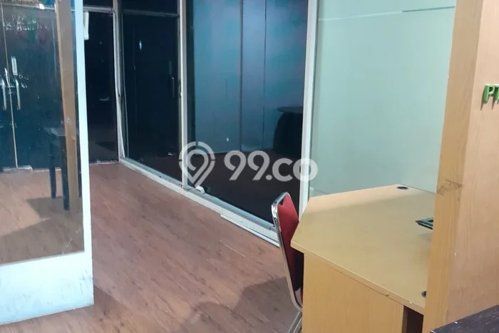 Dijual! Komersial di Setiabudi Jakarta Selatan LT 34m2 / LB 34m2 Kawasan Strategis Dijual! Komersial di Setiabudi Jakarta Selatan LT 34m2 / LB 34m2 Kawasan Strategis