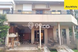 Rumah sewa siap pakai 3 KT di Cikupa Citra Raya, Tangerang Rumah sewa siap pakai 3 KT di Cikupa Citra Raya, Tangerang