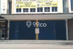 Ruko Bagus Dijual di Cikupa Citra Raya Tangerang Strategis Cocok untuk Kembangkan Bisnis Ruko Bagus Dijual di Cikupa Citra Raya Tangerang Strategis Cocok untuk Kembangkan Bisnis
