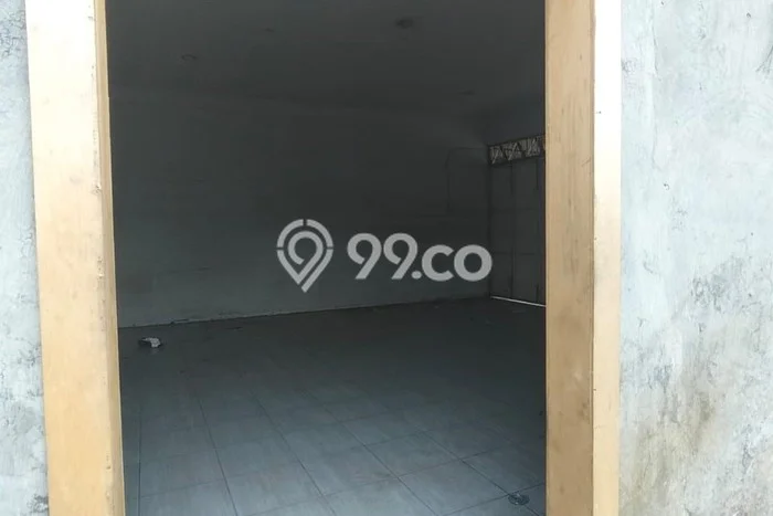 Tanah Komersial Disewakan di Panongan Tangerang Seluas 1000m2 Tanah Komersial Disewakan di Panongan Tangerang Seluas 1000m2