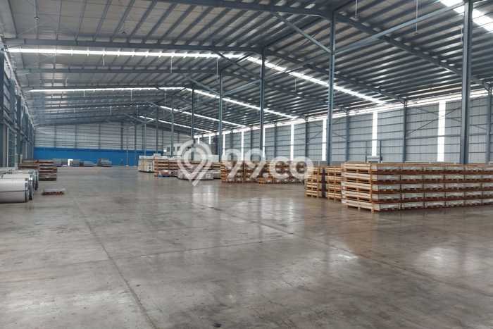 Gudang Favorit Dijual di Cibitung Bekasi Area Pusat Bisnis Gudang Favorit Dijual di Cibitung Bekasi Area Pusat Bisnis