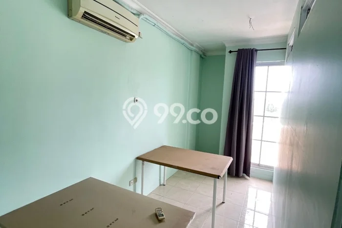 AREA PREMIUM! Ruko Kawasan Pejuang, Luas 175m2m², Area Strategis AREA PREMIUM! Ruko Kawasan Pejuang, Luas 175m2m², Area Strategis