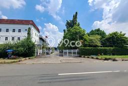 Gudang Favorit Dijual di Cibitung Bekasi Kawasan Pusat Bisnis Gudang Favorit Dijual di Cibitung Bekasi Kawasan Pusat Bisnis