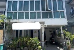 Rumah Strategis Minimalis Lb 150m2 di Makassar, Makassar Rumah Strategis Minimalis Lb 150m2 di Makassar, Makassar