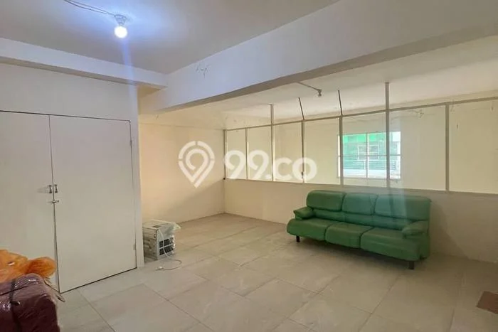 FOR RENT! Ruko di Surabaya Kota Cocok untuk Bisnis 190m2 FOR RENT! Ruko di Surabaya Kota Cocok untuk Bisnis 190m2
