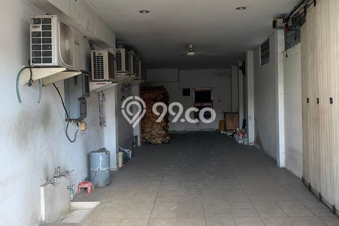 Jual Rumah Mewah Megah Dengan View Eksklusif di Surabaya Kota, Surabaya Jual Rumah Mewah Megah Dengan View Eksklusif di Surabaya Kota, Surabaya
