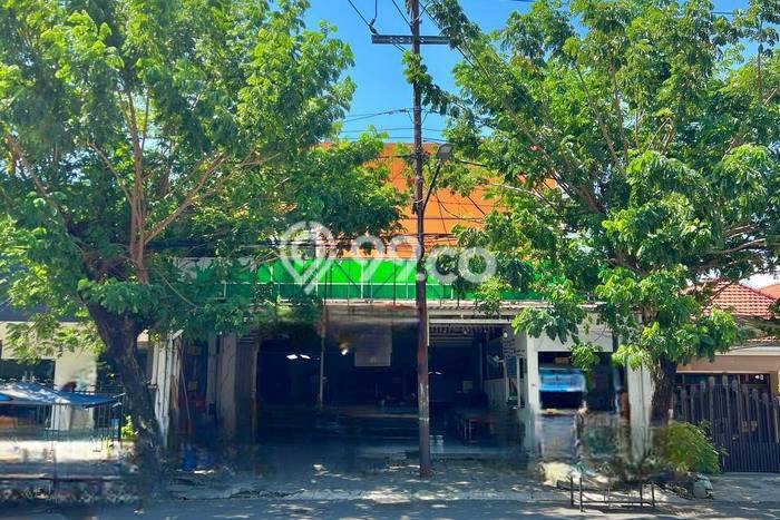 SEWA TERBAIK! Ruko di Surabaya Kota, Luas 489m2m², Area Ramai, Siap Pakai SEWA TERBAIK! Ruko di Surabaya Kota, Luas 489m2m², Area Ramai, Siap Pakai