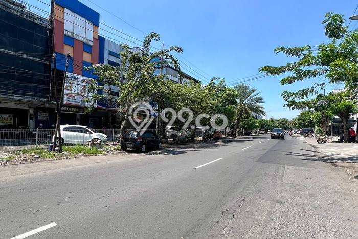 Ruko Bagus Dijual di Surabaya Kota Surabaya Strategis Cocok untuk Kembangkan Bisnis Ruko Bagus Dijual di Surabaya Kota Surabaya Strategis Cocok untuk Kembangkan Bisnis