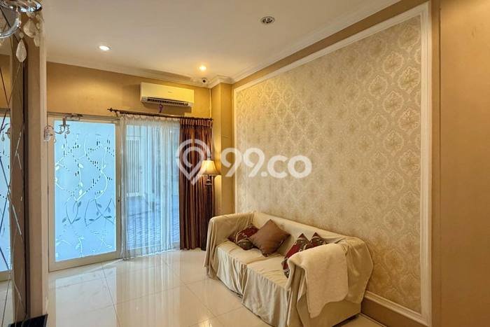 Ruko Bagus Dijual di Surabaya Kota Surabaya Lokasi Strategis Cocok untuk Kembangkan Bisnis Ruko Bagus Dijual di Surabaya Kota Surabaya Lokasi Strategis Cocok untuk Kembangkan Bisnis