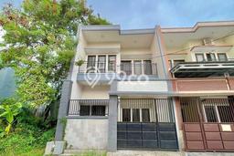 Sewa Rumah Murah di Manyar Surabaya Punya 3 Kamar Tidur Sewa Rumah Murah di Manyar Surabaya Punya 3 Kamar Tidur