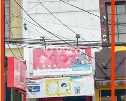 Disewakan Ruko di Pusat Kota Surabaya Ramai Strategis Disewakan Ruko di Pusat Kota Surabaya Ramai Strategis