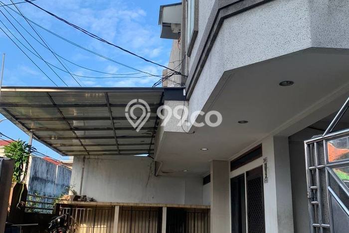 Jual Rumah Mewah Megah Dengan View Eksklusif di Surabaya Kota, Surabaya Jual Rumah Mewah Megah Dengan View Eksklusif di Surabaya Kota, Surabaya