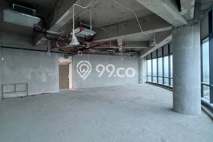 Kantor Dijual di Prime Area Surabaya Luas 104m2 Kantor Dijual di Prime Area Surabaya Luas 104m2